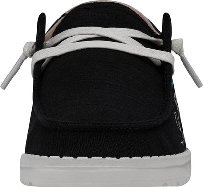 Womens Wendy Doodle